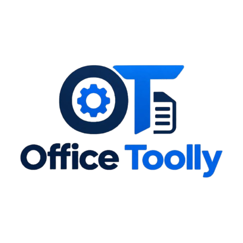 Office Management Tools